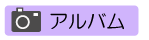sdejXAo